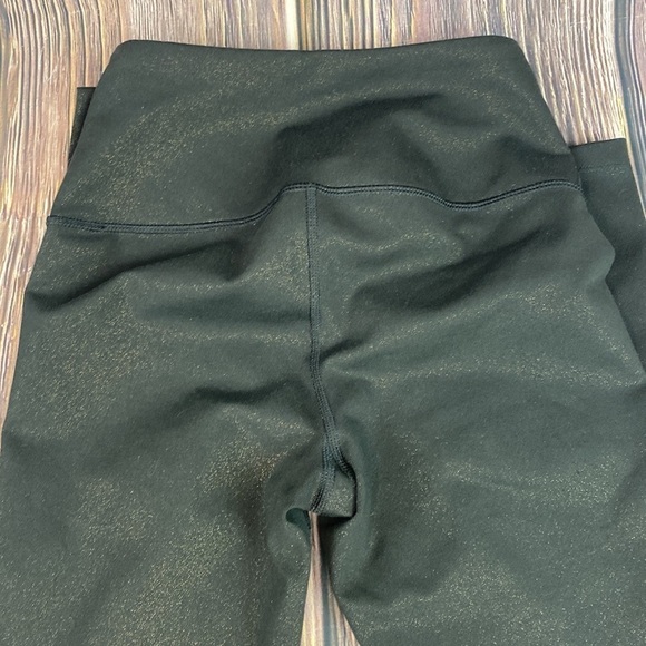 The North Face Running Leggings- Size S - Picture 5 of 10